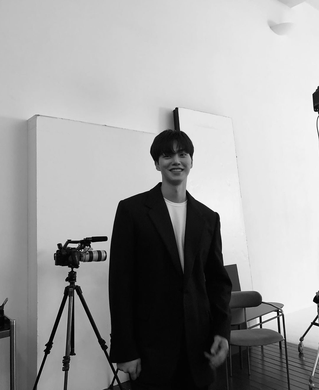 송강