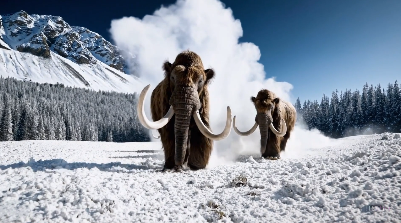 SORA 소라 이미지 2