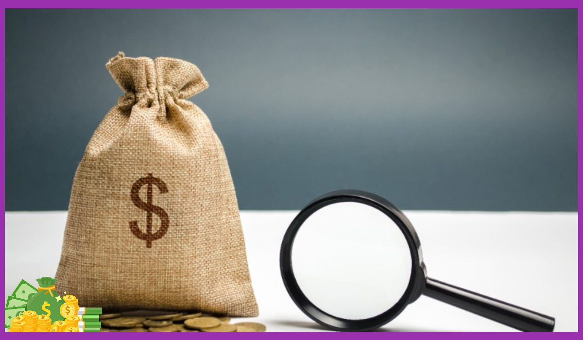 광주은행 햇살론15