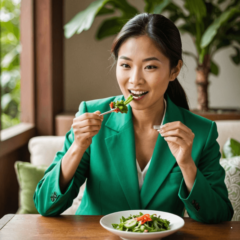 아구아헤 효능 12가지와 먹는법 부작용