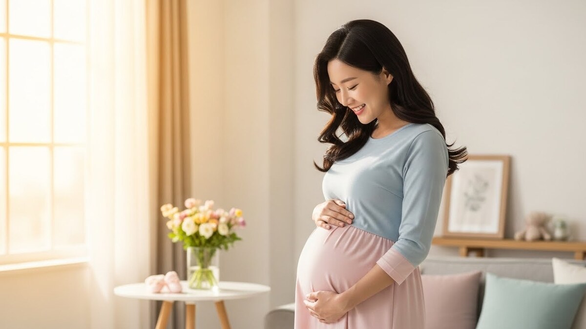 첫돌 전 육아에서 자주 나오는 금기들, 근거 있는 것만 골라보기