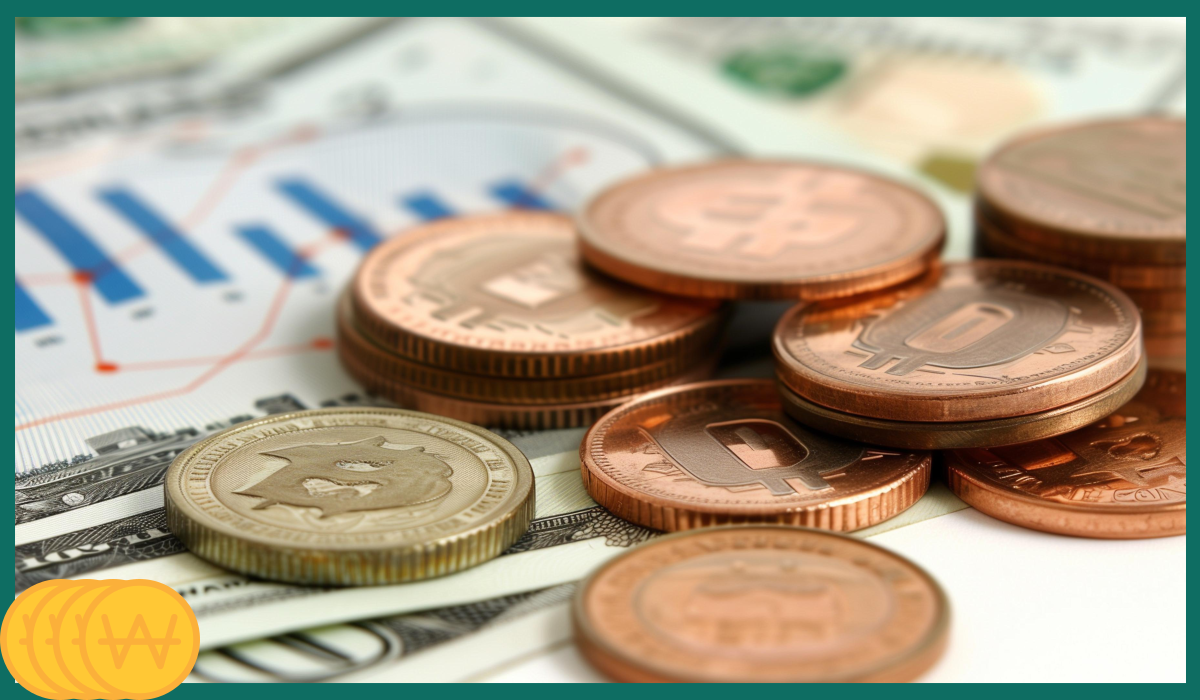 연회비없는 후불하이패스카드