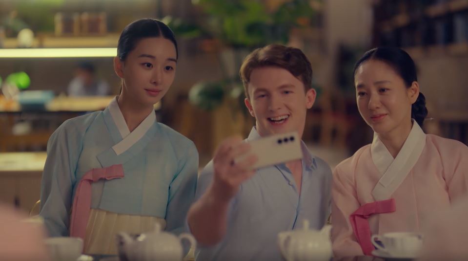 아씨두리안_11회