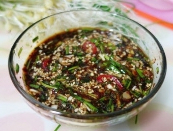 달래 효능 부작용