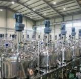 2025년 하반기 피앤티 투자 전략 : 건식 전극 기술