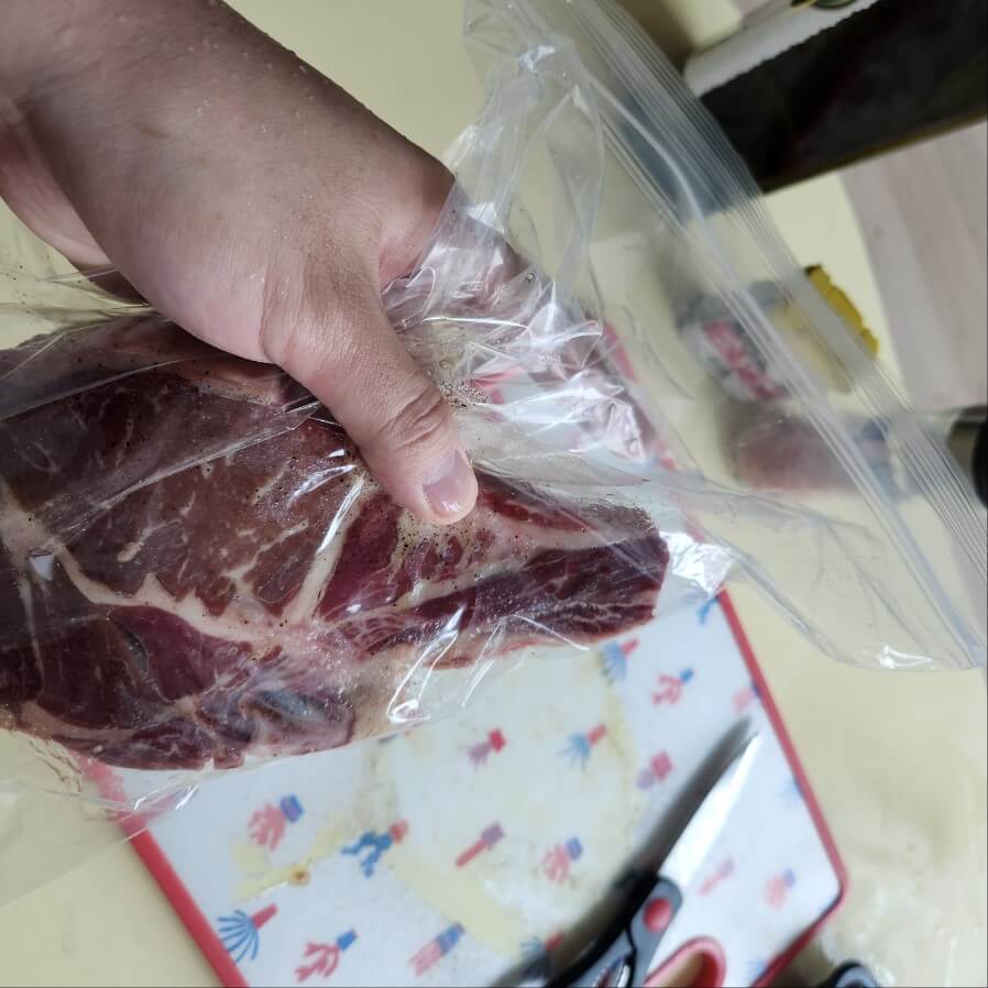 #가정용 수비드머신 #업소용 수비드머신 #일체형 수비드머신 #아이오 수비드 머신 #아노바 수비드 머신 #자일렉 수비드머신 #샤인머스켓 수비드머신 #수비드기계 #수비드쿠커 #수비드 수조 #수비드컨테이너 #수비드 슈프림 #수비드 용기 #수비드 밧드 #bsw 수비드 #수비드통 #수비드 머신 #수비드 머신 추천 #태리 수비드머신 #수비드 머신 사용법 #수비드 머신으로 수비드 스테이크 만들기 #수비드머신과 함께한 풀드포크버거 만들기 #업소용 수비드 머신 #자일렉 수비드 머신 #쿡엔진 수비드 머신 #무선수비드머신쿠커 #바이오로믹스 수비드 머신 #수비드머신 추천 #수비드머신 전기세 #수비드머신 사용법 #수비드머신 콩피 #수비드머신 나무위키 #수비드머신 추천 디시 #수비드머신 소음 #수비드머신 비교 #수비드머신 전기 #수비드머신 크기 #아노바 수비드머신 #바이오로믹스 수비드머신 #아이오 수비드머신 #취요남 수비드머신 #폴리사이언스 수비드머신