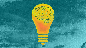 사람의 행동을 결정하는 무의식의 힘