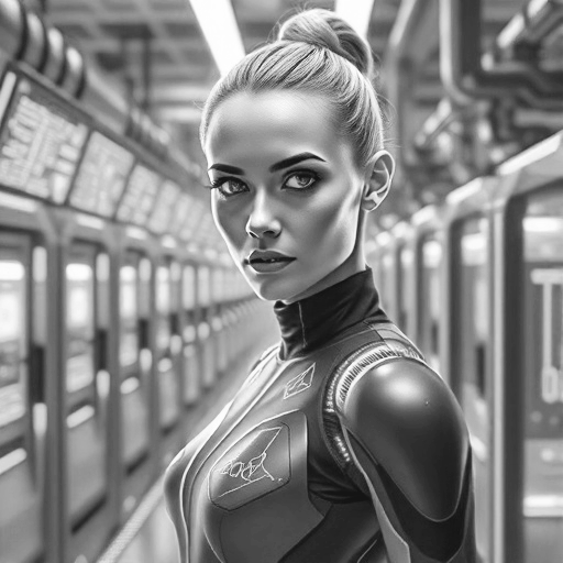 2025년 SK하이닉스 주가전망 — AI 반도체 전쟁의 중심에서