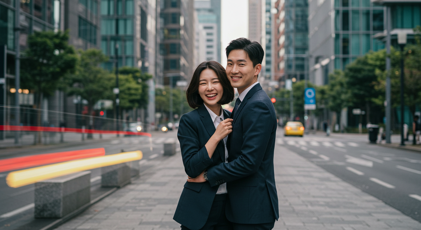 상속 변호사