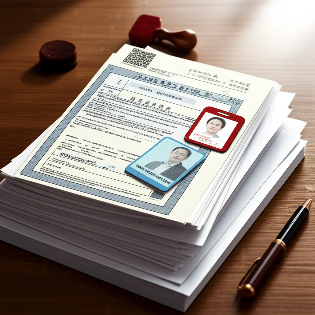 2025년 주거 안정 임대주택 지원 ..