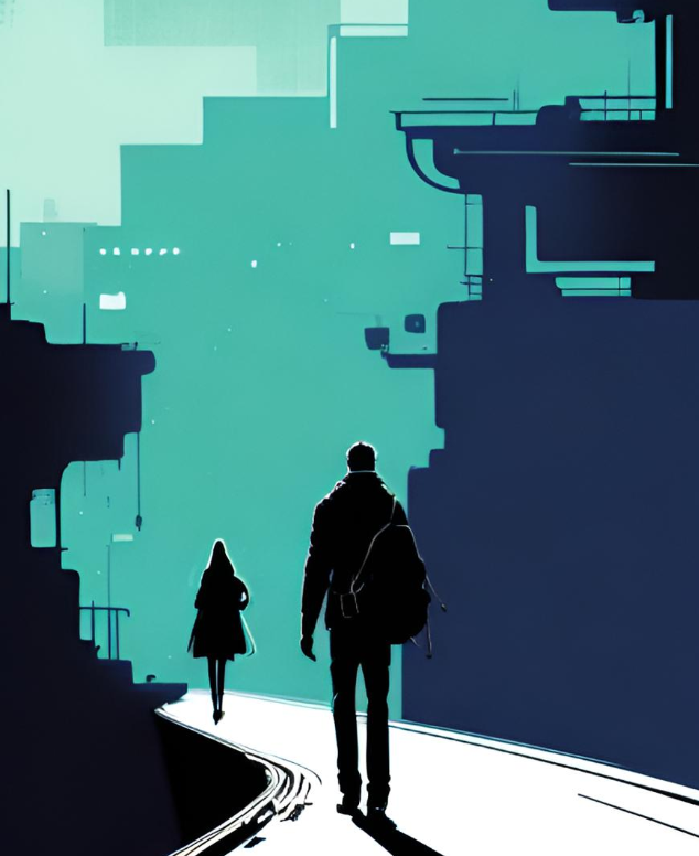 B612 카메라 어플 앱 다운로드 바로가기