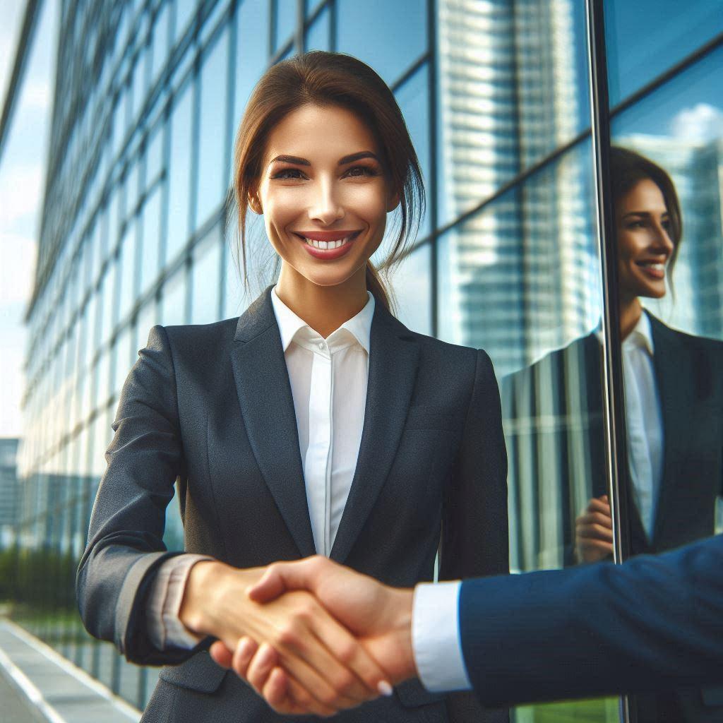 BMW 520I 리스 색상 실내