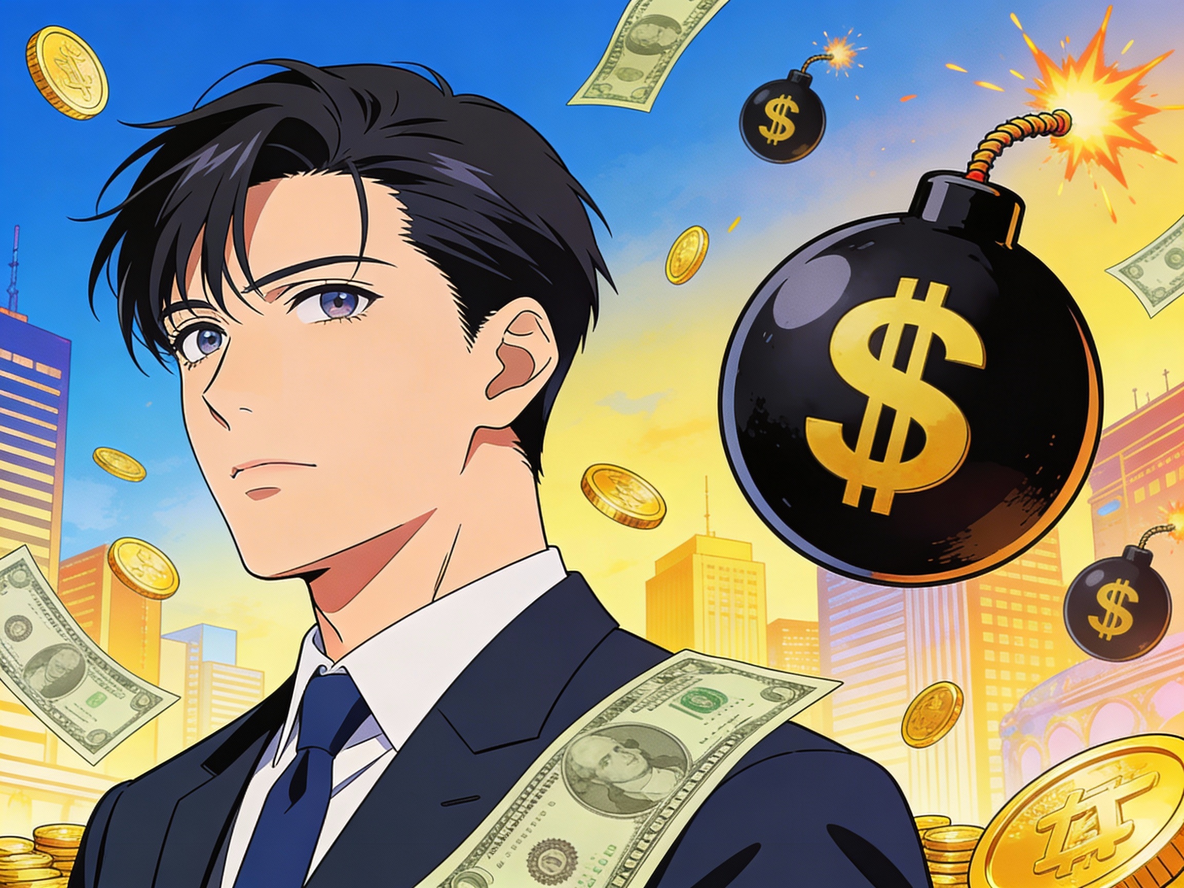 피부양자 자격 탈락