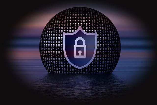 국내 사이트 30여 곳 해킹 피해 11만건 이상 개인정보 유출 확인 개인정보 보호방법