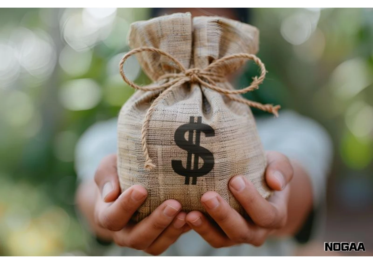 자동과 수동 구매의 당첨 확률