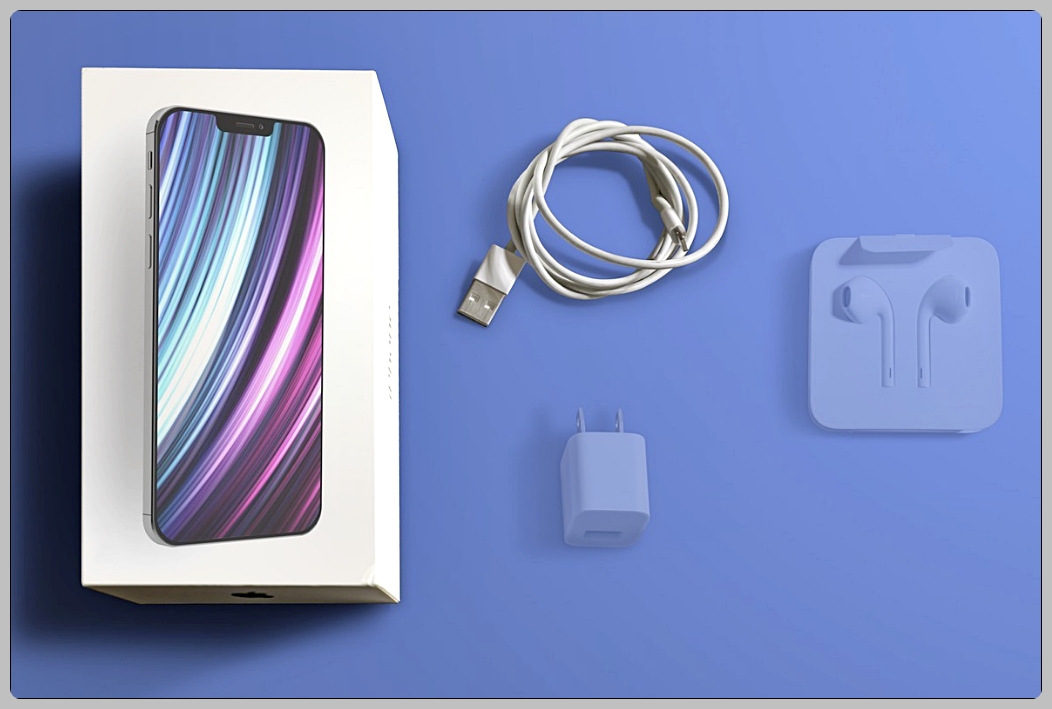 아이폰 12 사전예약 혜택