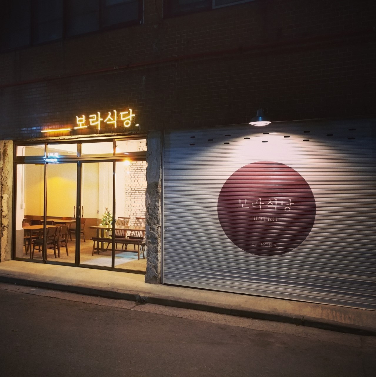 현지인 추천 전주 맛집 베스트 : 전주 맛집 추천&amp;#44; 맛집 리스트
