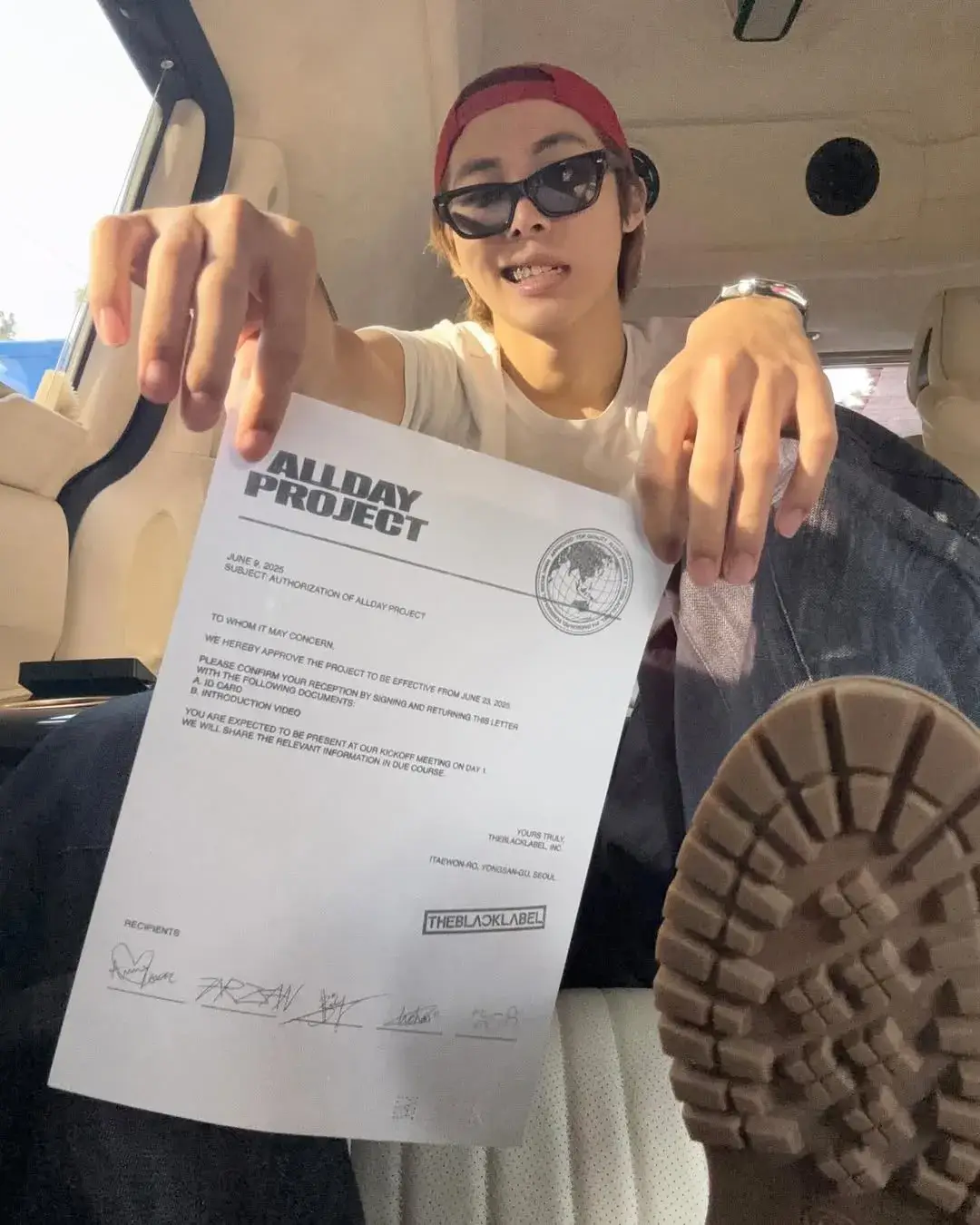 올데이프로젝트