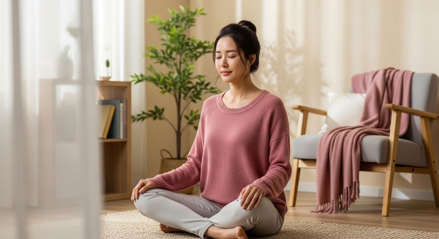 이럴 땐 병원에 꼭 가야 해요!