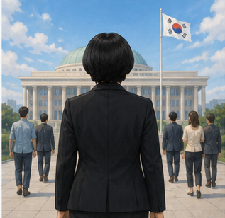 국회