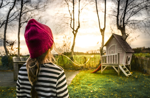 다시 쓰지 않아도 괜찮은 글을 구분하게 된 기준
