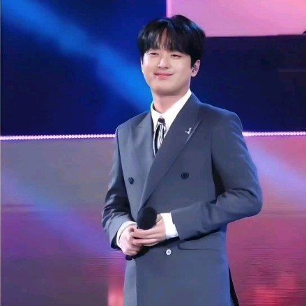 이찬원 나이 찬또배기 뜻 고향 서프라이즈 학력 키 몸무게 혈액형 MBTI 총정리