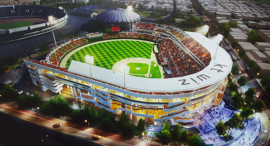 선수단 변화 및 주요 이동 사항