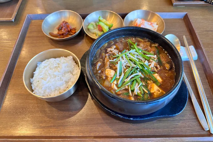 안성 베네스트 골프클럽 골프장 소개 및 예약방법