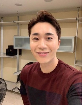  해남미남축제 기본정보 초대가수