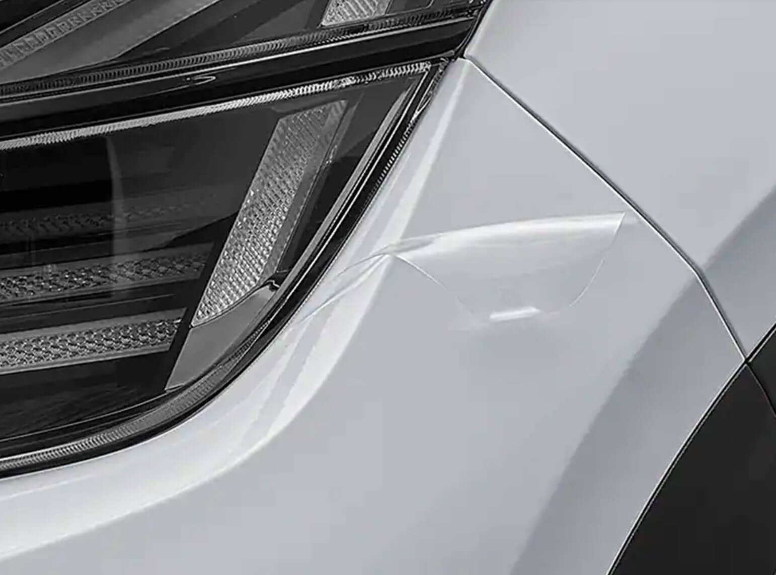 2025 셀토스 하이브리드 가격(신형)