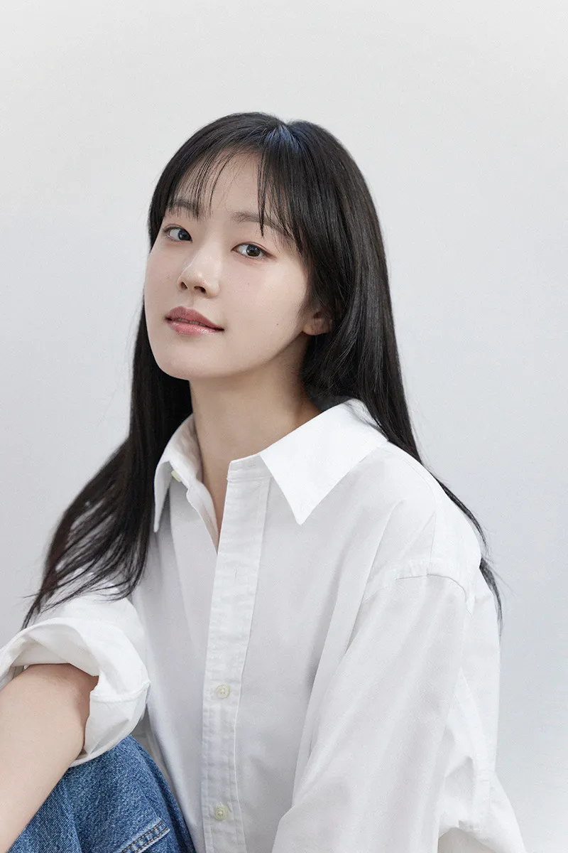 채원빈