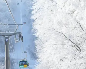 발왕산 케이블카_4