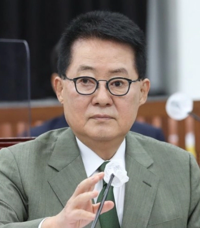 박지원 의원 프로필 나이 고향 학력 재산 경력 평가
