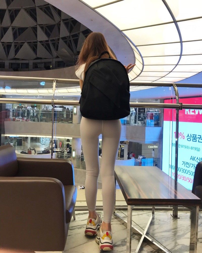 시크한 스타일의 데일리룩 패션스타일 사진 모음 시크한 스타일의 데일리룩 패션스타일 사진 모음