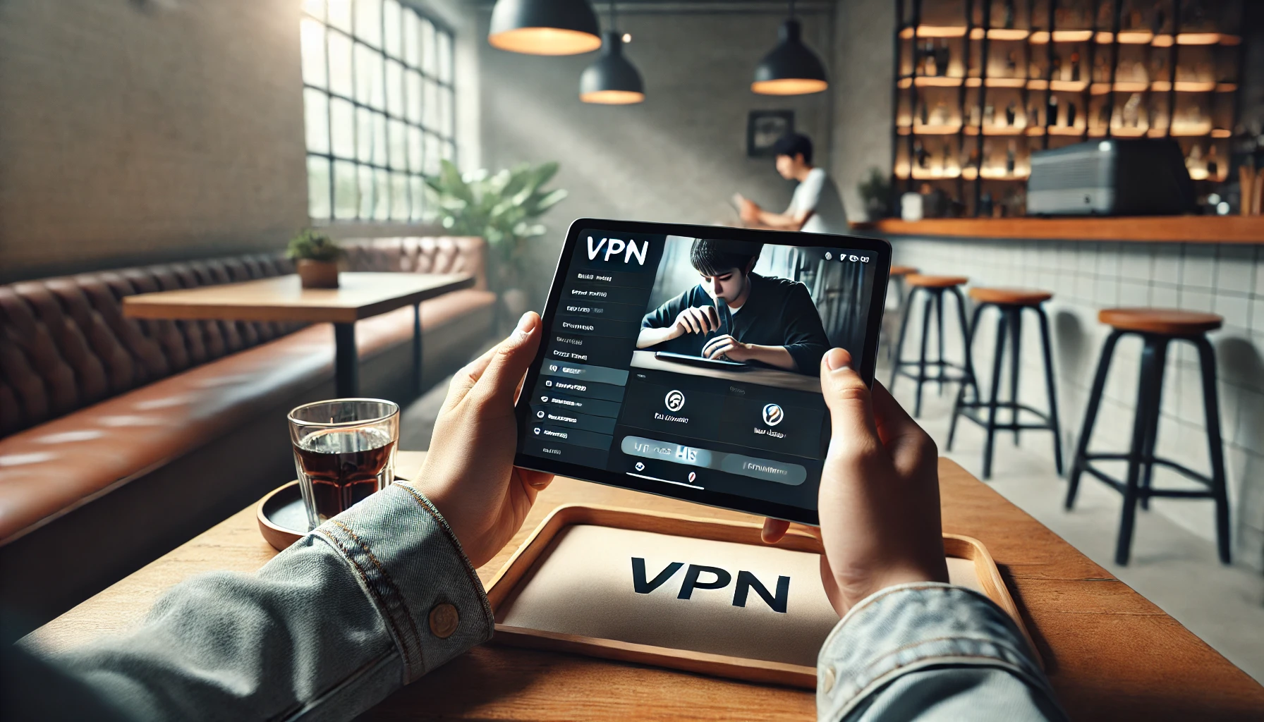 무료 vpn 넷플릭스