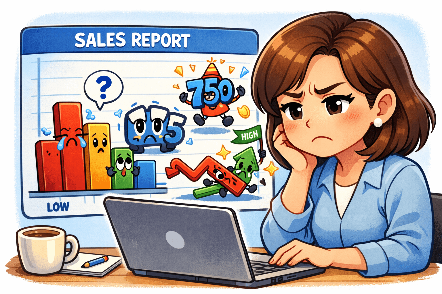 국민연금 임의가입 추납 차이