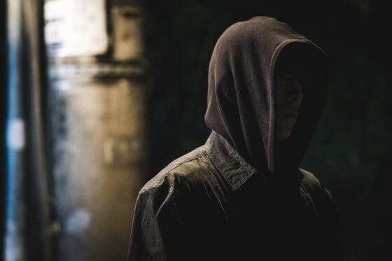 비질란테-디즈니플러스