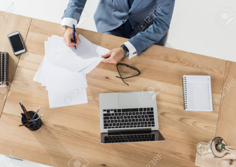 서울도시가스요금실시간조회