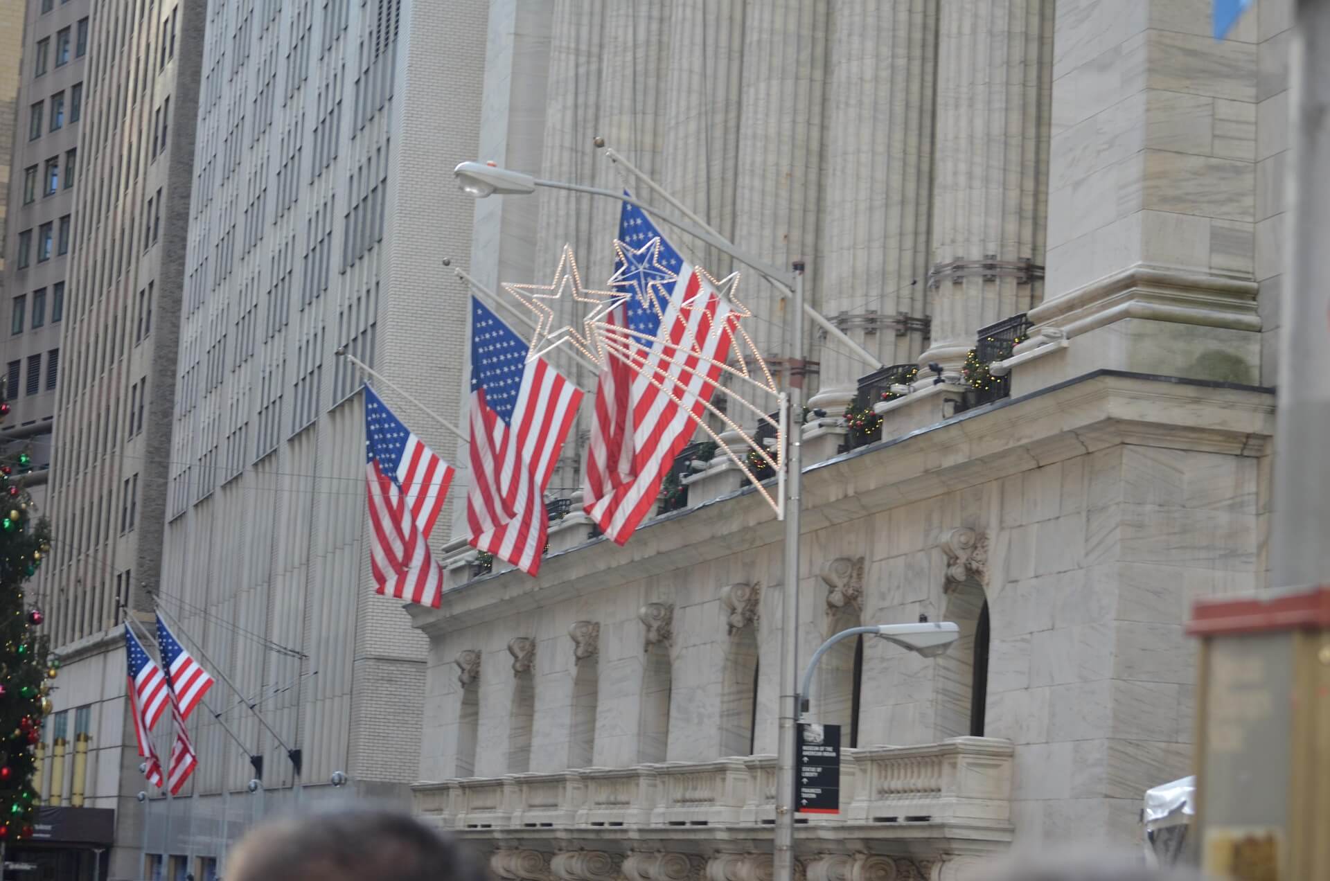 QQQETF 미국나스닥100ETF