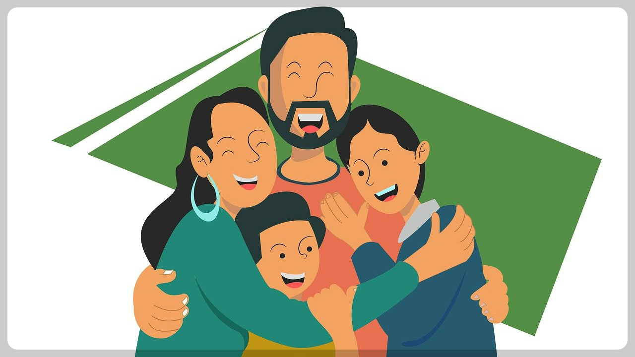 근로·자녀장려금 신청방법 대상조건 유효기간 확인