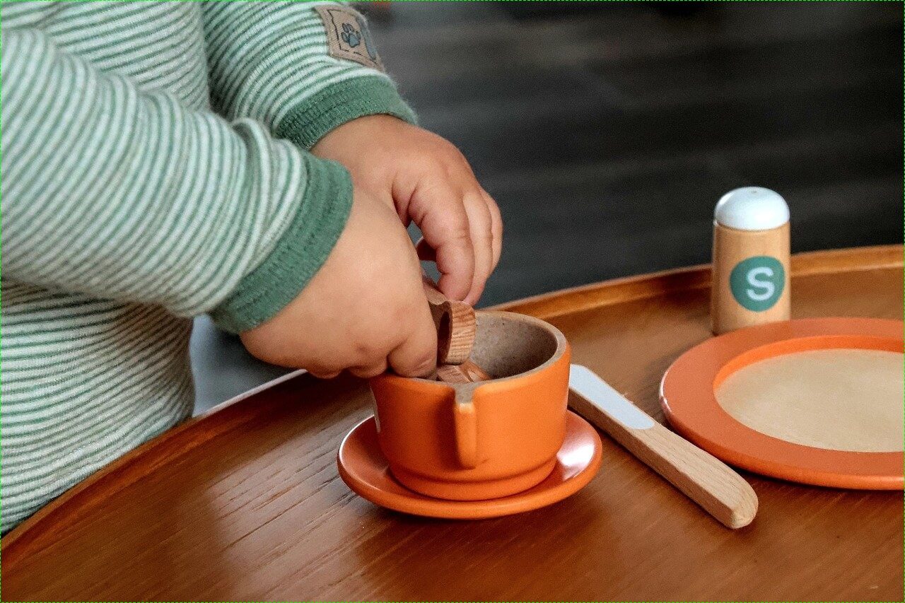 수협은행 정기예금 금리