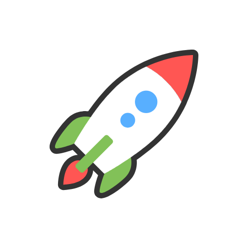 쿠팡 정보유출 대상자 확인 및 보상 신청방법(1인당 5만원)