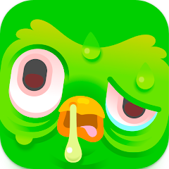듀오링고(Duolingo), 전 세계 1위 언어 학습 앱, 40개 이상의 언어를 무료로 배우세요!