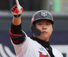 2026 프로야구 FA