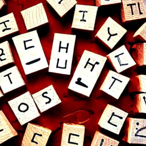 나와 타인을 잇는 공감의 열쇠, 공감 능력을 키우는 방법