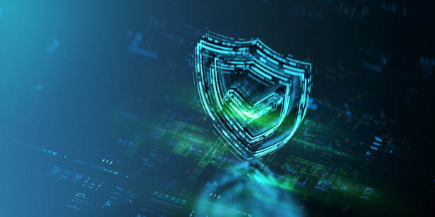 GS리테일 개인정보유출 확인방법