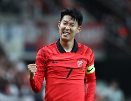 프리미어리그 중계