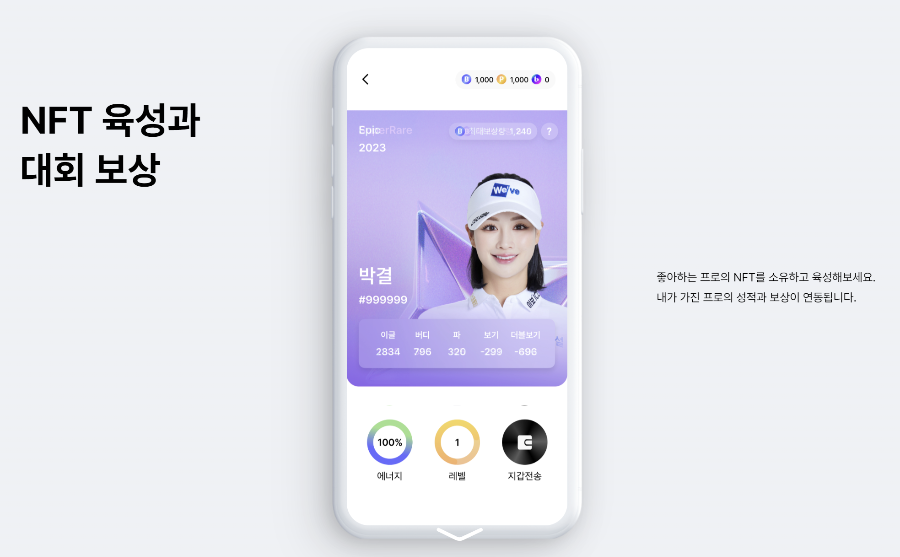 버디스쿼드