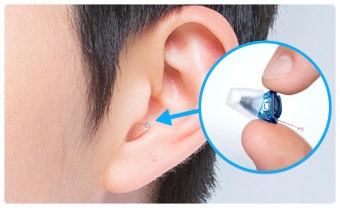 히어닷컴 보청기 가격 총정리 &amp;#124; 무료체험신청방법