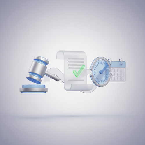 아동수당 확대&amp;#44; 언제부터 받을 수 있나요?